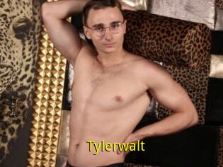 Tylerwalt