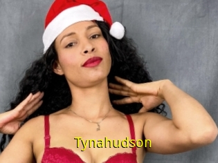 Tynahudson