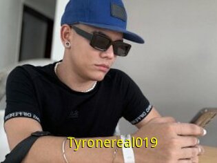 Tyronereal019
