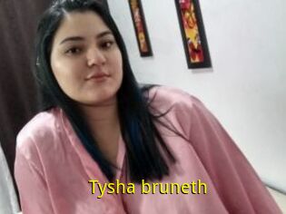 Tysha_bruneth