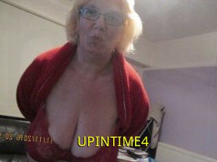 UPINTIME4
