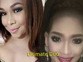 Ultimate_Duo