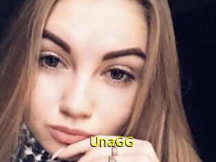 UnaGG