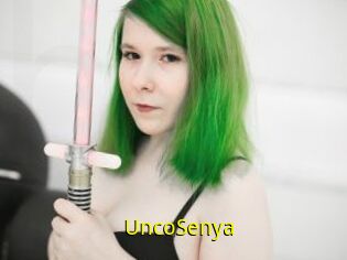 UncoSenya