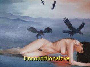 Unconditionalove