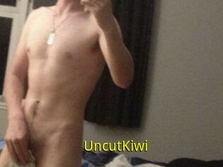 UncutKiwi