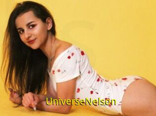 UniverseNelson