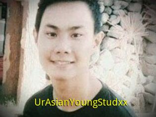 Ur_Asian_Young_Studxx