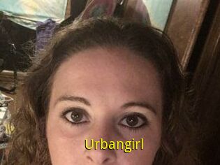 Urbangirl