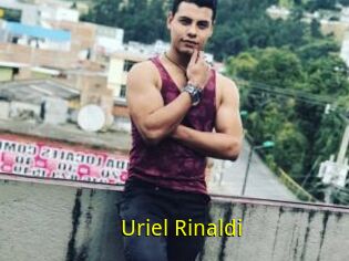 Uriel_Rinaldi