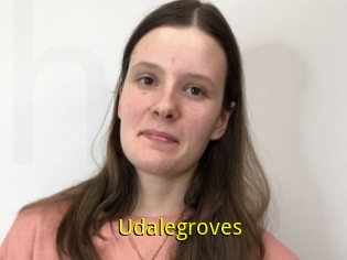 Udalegroves