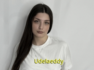 Udelaeddy