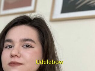 Udelebow
