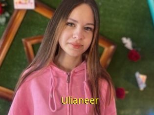 Ulianeer