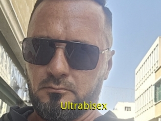 Ultrabisex