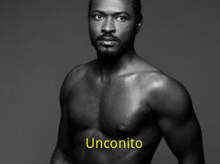 Unconito
