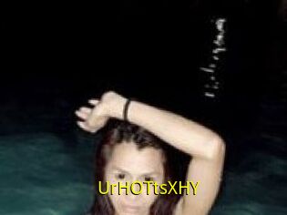 UrHOTts_XHY