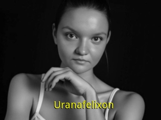 Uranafelixon