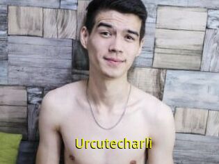 Urcutecharli