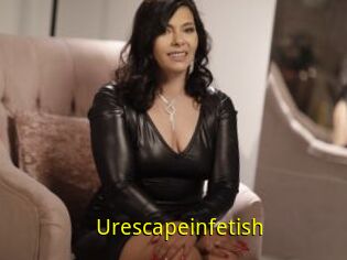 Urescapeinfetish