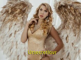 Ursecretlovr