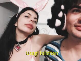 Usagi_lolichan