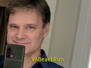 VABeachFun