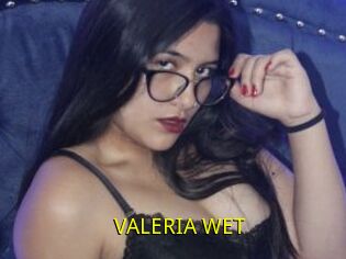 VALERIA_WET