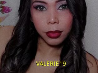 VALERIE19
