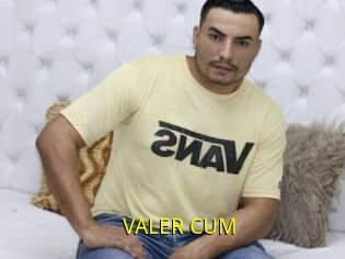 VALER_CUM