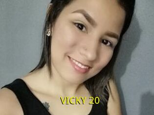 VICKY_20