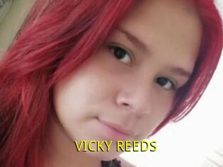 VICKY_REEDS