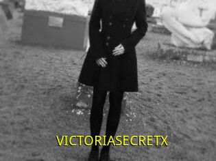 VICTORIASECRETX