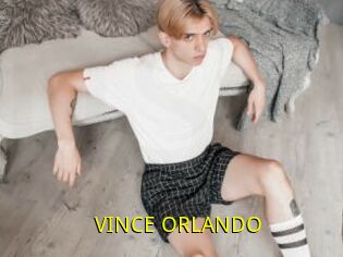 VINCE_ORLANDO