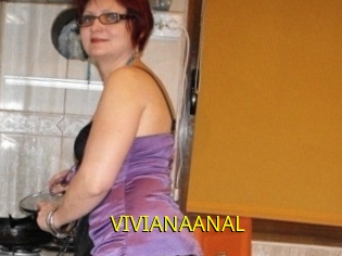 VIVIANAANAL