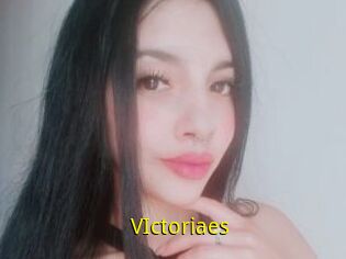 VIctoriaes