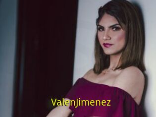 ValenJimenez