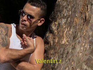 Valentin_z