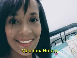 ValentinaHotass