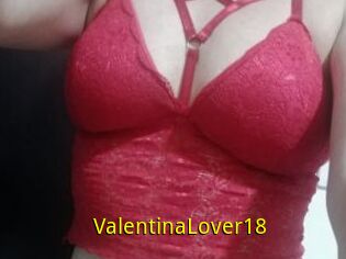 ValentinaLover18