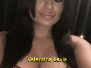 Valentina_Layla