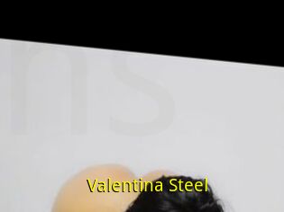 Valentina_Steel