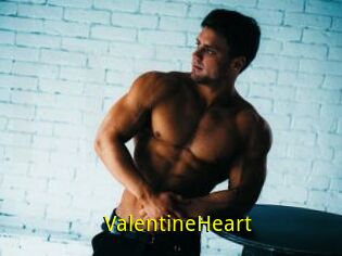 ValentineHeart