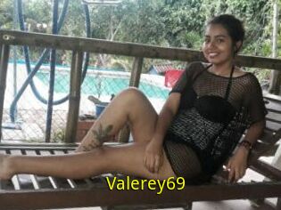 Valerey69