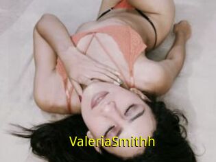 ValeriaSmithh