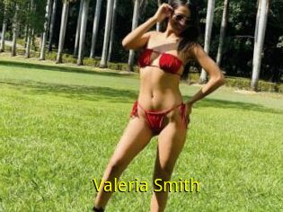 Valeria_Smith