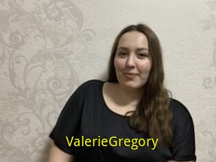 ValerieGregory
