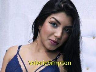ValerieSimpson