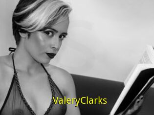 ValeryClarks