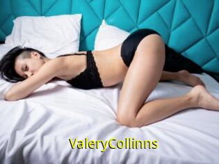 ValeryCollinns